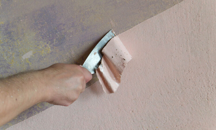 Steps-to-remove-paint-from-metal-surface-1024x640